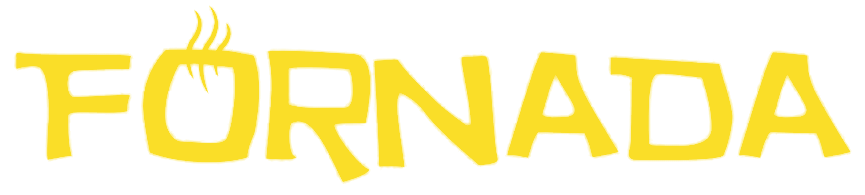Fornada